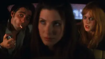 Backdrop to the movie "Practical Magic" #1216963