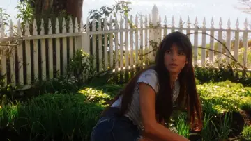 Backdrop to the movie "Practical Magic" #697209