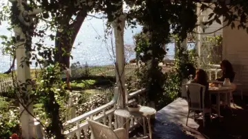 Backdrop to the movie "Practical Magic" #697218