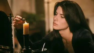 Backdrop to the movie "Practical Magic" #697224