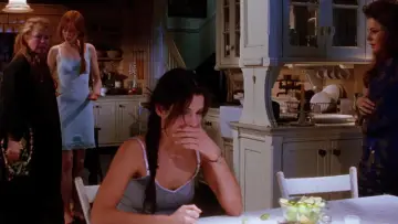 Backdrop to the movie "Practical Magic" #697225