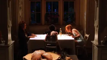 Backdrop to the movie "Practical Magic" #847774
