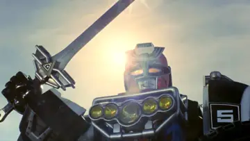 Backdrop to the movie "Turbo: A Power Rangers Movie" #1007604