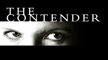 Backdrop to the movie "The Contender" #1042401