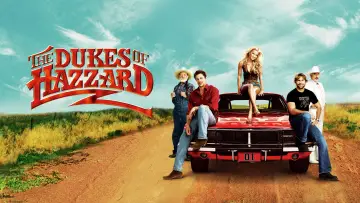 Backdrop to the movie "The Dukes of Hazzard" #878054