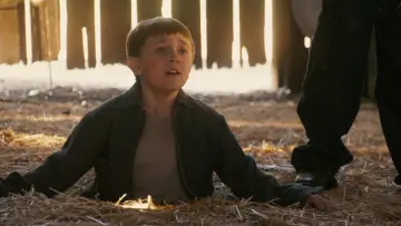 Backdrop to the movie "Walk Hard: The Dewey Cox Story" #949307
