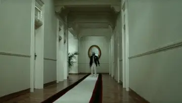 Backdrop to the movie "Death in Venice" #900772