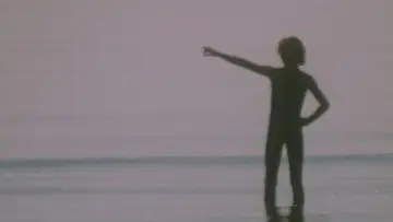 Backdrop to the movie "Death in Venice" #900774