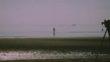 Backdrop to the movie "Death in Venice" #900776