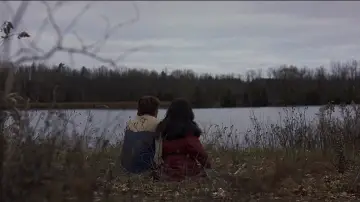 Backdrop to the movie "Lars and the Real Girl" #921503
