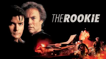 Backdrop to the movie "The Rookie" #114671