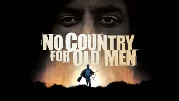 Backdrop to the movie "No Country for Old Men" #181722