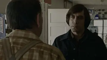 Backdrop to the movie "No Country for Old Men" #575165