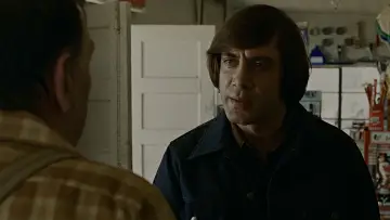 Backdrop to the movie "No Country for Old Men" #575167