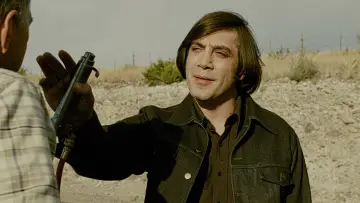 Backdrop to the movie "No Country for Old Men" #575170