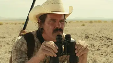Backdrop to the movie "No Country for Old Men" #575186