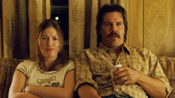 Backdrop to the movie "No Country for Old Men" #575190