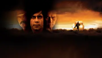 Backdrop to the movie "No Country for Old Men" #752035