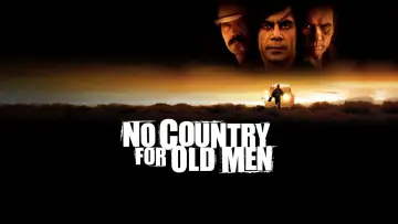 Backdrop to the movie "No Country for Old Men" #927181