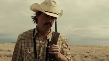 Backdrop to the movie "No Country for Old Men" #959497