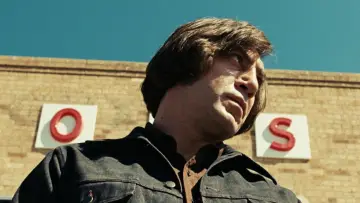 Backdrop to the movie "No Country for Old Men" #959498