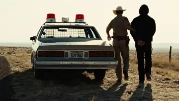 Backdrop to the movie "No Country for Old Men" #959499