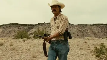 Backdrop to the movie "No Country for Old Men" #959500