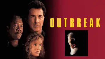 Backdrop to the movie "Outbreak" #277301
