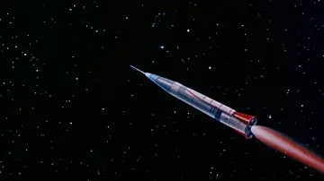 Backdrop to the movie "The Angry Red Planet" #1053263
