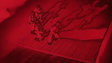Backdrop to the movie "The Angry Red Planet" #1053267