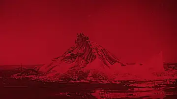 Backdrop to the movie "The Angry Red Planet" #1053269