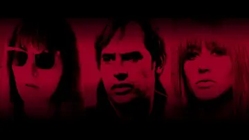 Backdrop to the movie "The Baader Meinhof Complex" #252013