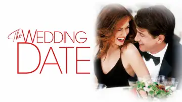 Backdrop to the movie "The Wedding Date" #893464