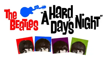 Backdrop to the movie "A Hard Day