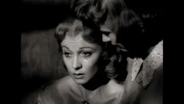 Backdrop to the movie "A Streetcar Named Desire" #726919