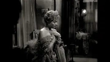 Backdrop to the movie "A Streetcar Named Desire" #726932