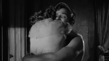 Backdrop to the movie "A Streetcar Named Desire" #879836