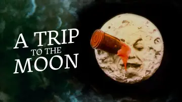 Backdrop to the movie "A Trip to the Moon" #752103