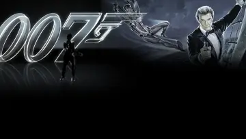 Backdrop to the movie "A View to a Kill" #295758