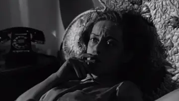 Backdrop to the movie "All About Eve" #1185042