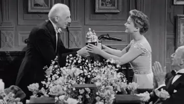 Backdrop to the movie "All About Eve" #1185043
