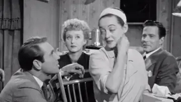 Backdrop to the movie "All About Eve" #1185044