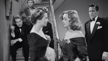 Backdrop to the movie "All About Eve" #1185045