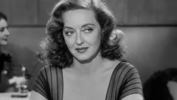 Backdrop to the movie "All About Eve" #868156