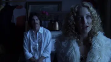 Backdrop to the movie "Almost Famous" #695419