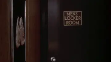 Backdrop to the movie "Annie Hall" #754555