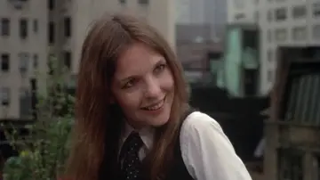 Backdrop to the movie "Annie Hall" #754574