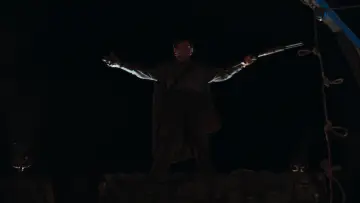 Backdrop to the movie "Army of Darkness" #669634