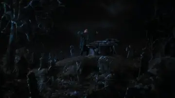 Backdrop to the movie "Army of Darkness" #669649