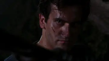Backdrop to the movie "Army of Darkness" #848335